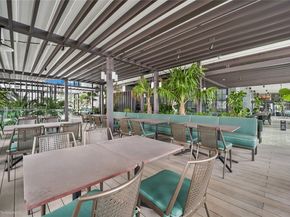 159 NE 6th St 2607, Miami FL 33132