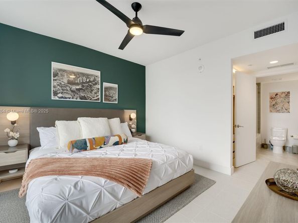 159 NE 6th St 2607, Miami FL 33132