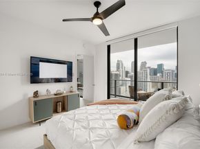 159 NE 6th St 2607, Miami FL 33132