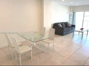 1965 S Ocean Dr 5B, Hallandale Beach FL 33009