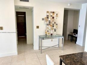 1965 S Ocean Dr 5B, Hallandale Beach FL 33009