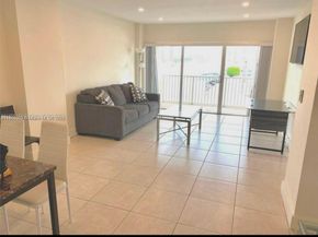 1965 S Ocean Dr 5B, Hallandale Beach FL 33009