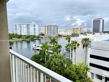 1965 S Ocean Dr