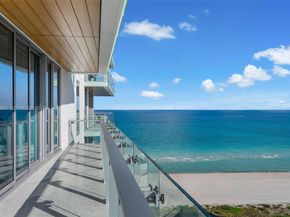 5775 Collins Ave 1501, Miami Beach FL 33140