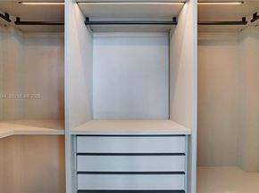 5775 Collins Ave 1501, Miami Beach FL 33140