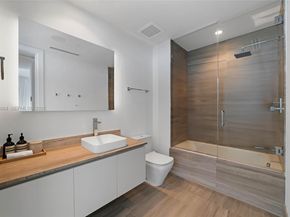 5775 Collins Ave 1501, Miami Beach FL 33140