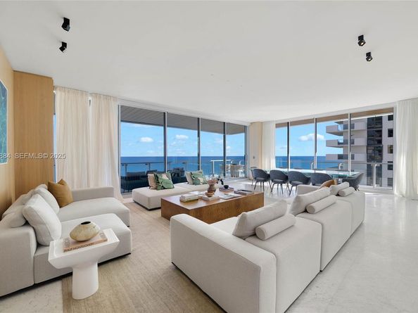 5775 Collins Ave 1501, Miami Beach FL 33140