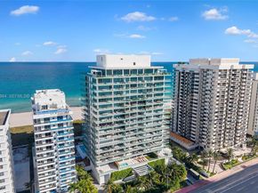 5775 Collins Ave 1501, Miami Beach FL 33140