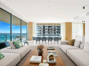 5775 Collins Ave 1501, Miami Beach FL 33140