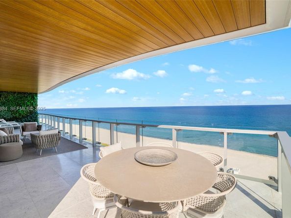 5775 Collins Ave 1501, Miami Beach FL 33140