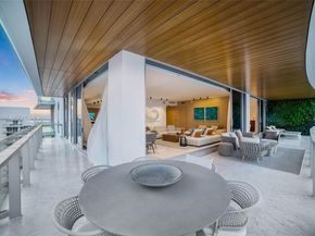 5775 Collins Ave 1501, Miami Beach FL 33140