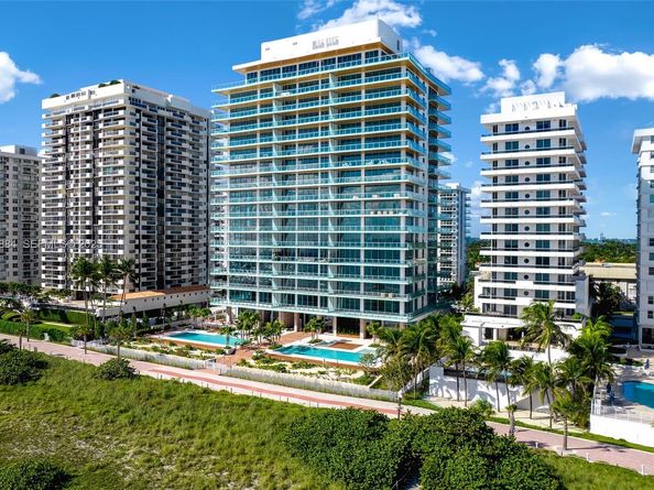 5775 Collins Ave 1501, Miami Beach FL 33140
