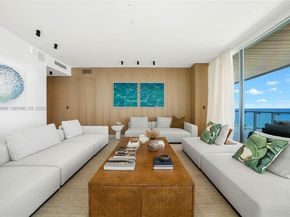 5775 Collins Ave 1501, Miami Beach FL 33140