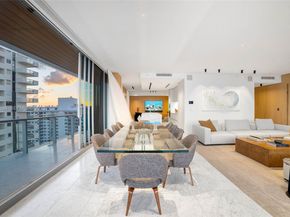 5775 Collins Ave 1501, Miami Beach FL 33140