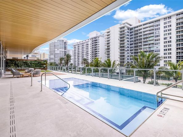5775 Collins Ave 1501, Miami Beach FL 33140