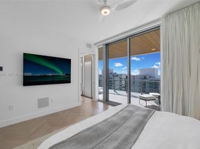 5775 Collins Ave 1501, Miami Beach FL 33140