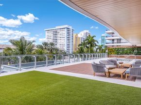 5775 Collins Ave 1501, Miami Beach FL 33140