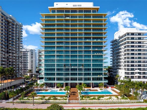 5775 Collins Ave 1501, Miami Beach FL 33140