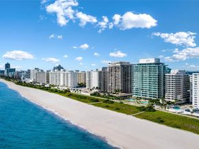5775 Collins Ave 1501, Miami Beach FL 33140