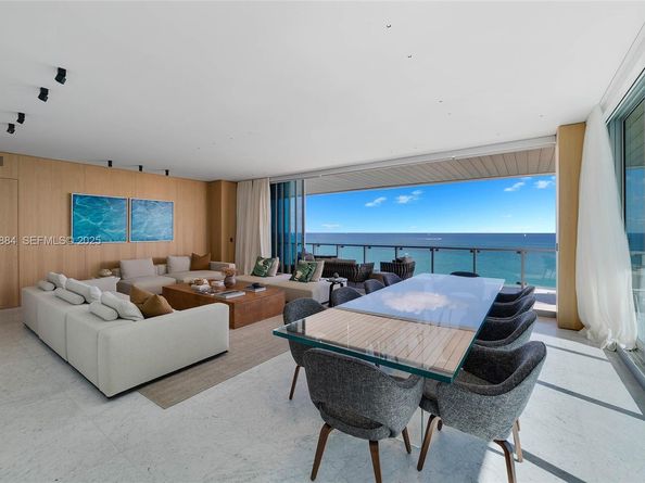 5775 Collins Ave 1501, Miami Beach FL 33140