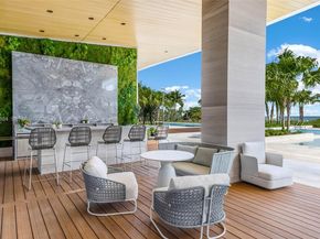 5775 Collins Ave 1501, Miami Beach FL 33140