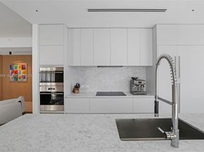 5775 Collins Ave 1501, Miami Beach FL 33140