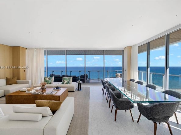 5775 Collins Ave 1501, Miami Beach FL 33140