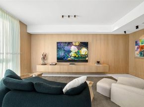 5775 Collins Ave 1501, Miami Beach FL 33140