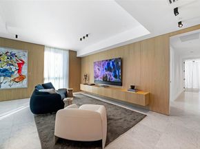 5775 Collins Ave 1501, Miami Beach FL 33140