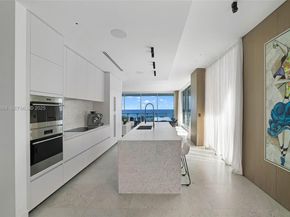 5775 Collins Ave 1501, Miami Beach FL 33140