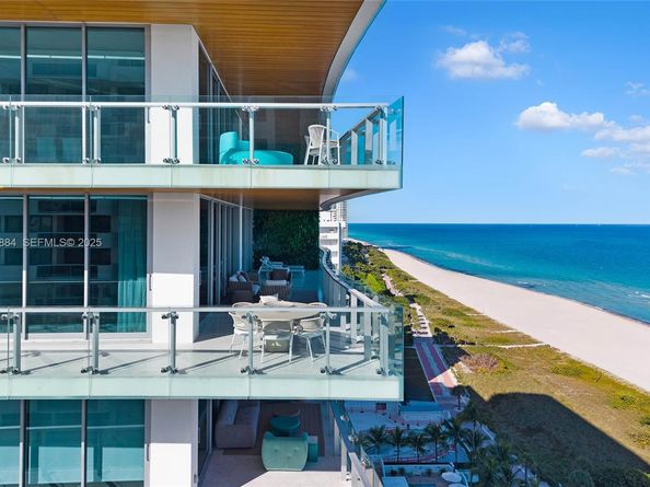 5775 Collins Ave 1501, Miami Beach FL 33140