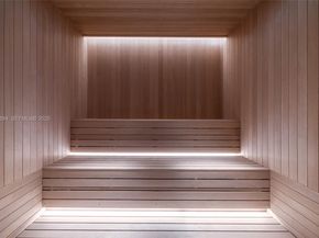 5775 Collins Ave 1501, Miami Beach FL 33140