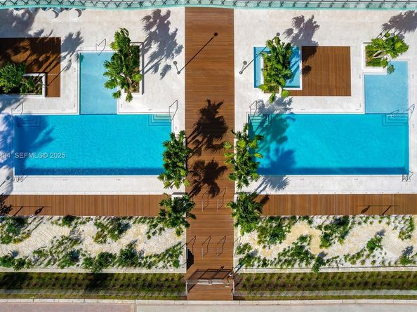 5775 Collins Ave 1501, Miami Beach FL 33140