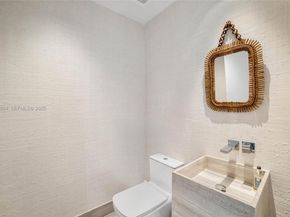 5775 Collins Ave 1501, Miami Beach FL 33140