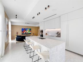 5775 Collins Ave 1501, Miami Beach FL 33140