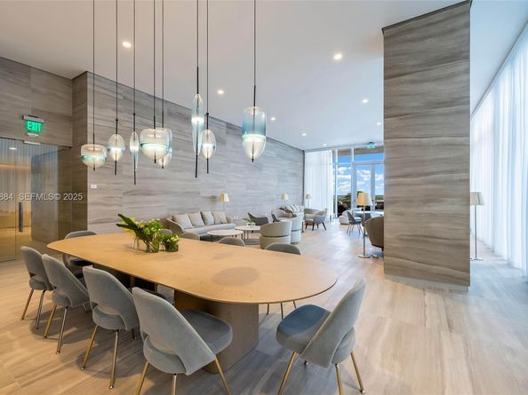 5775 Collins Ave 1501, Miami Beach FL 33140