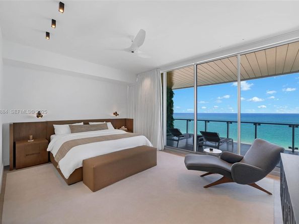 5775 Collins Ave 1501, Miami Beach FL 33140