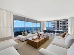 5775 Collins Ave 1501, Miami Beach FL 33140