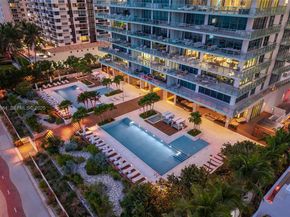 5775 Collins Ave 1501, Miami Beach FL 33140