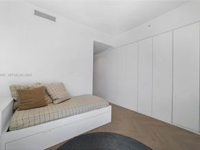 5775 Collins Ave 1501, Miami Beach FL 33140