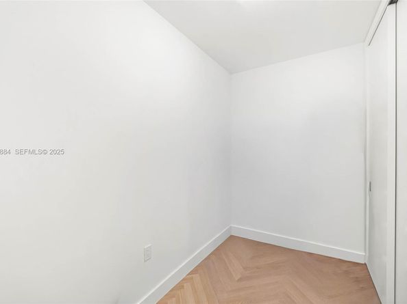 5775 Collins Ave 1501, Miami Beach FL 33140