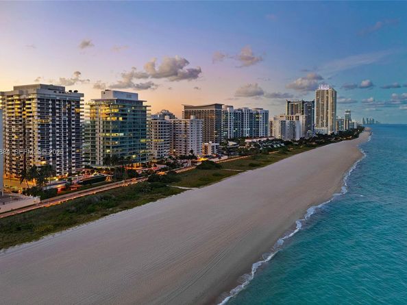 5775 Collins Ave 1501, Miami Beach FL 33140