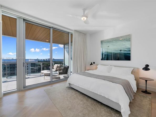 5775 Collins Ave 1501, Miami Beach FL 33140