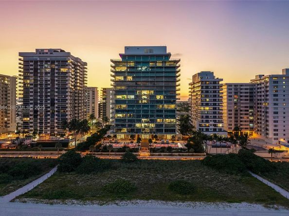 5775 Collins Ave 1501, Miami Beach FL 33140