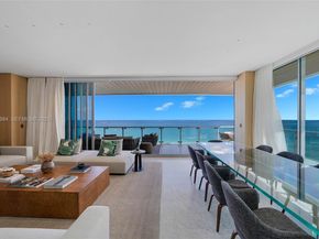 5775 Collins Ave 1501, Miami Beach FL 33140