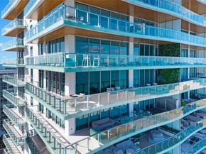 5775 Collins Ave 1501, Miami Beach FL 33140