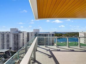 5775 Collins Ave 1501, Miami Beach FL 33140
