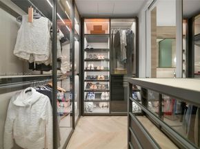 5775 Collins Ave 1501, Miami Beach FL 33140