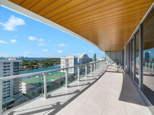 5775 Collins Ave 1501, Miami Beach FL 33140