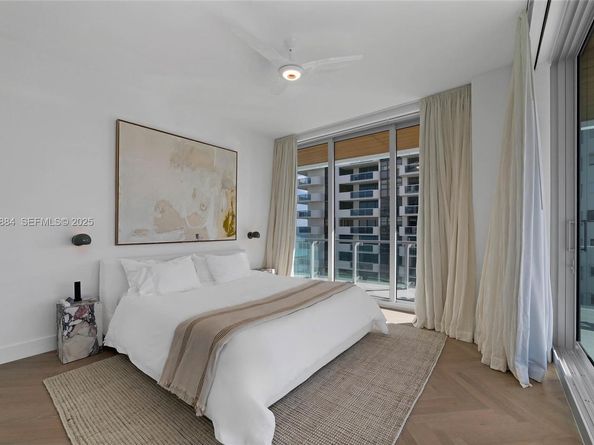 5775 Collins Ave 1501, Miami Beach FL 33140